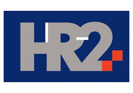 Na Hrvatskom radiju reportaža o Kreševu